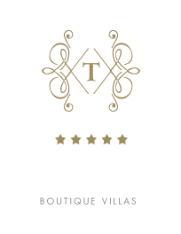Tambouros Boutique Villas - Vassilikos Zakynthos
